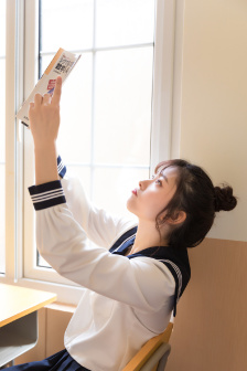 年轻的邻居3在线观看